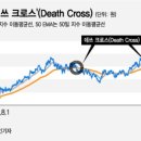 (주)크로스위너 - 강남구 | (주)크로스위너