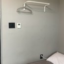 산들애풀하우스 이미지