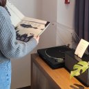 굿올데이즈호텔 이미지