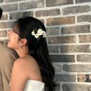 설렘매력주의보 스튜디오 웨딩촬영 후기📸 (호구의 촬영 꿀팁, 간식?소품? - 총 5개월 소요의 대장정)