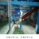 (주)오토엑스포트 이미지