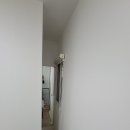 태평세탁소 | 가천대 학생 숙소 추천! 위치, 편의성, 가격 모두 완벽한 ‘휴식 태평점’