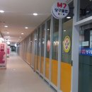 법조당구클럽 이미지