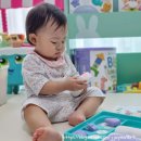 오케이전집 이미지