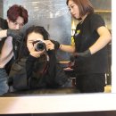 가꾸미 미용실 이미지