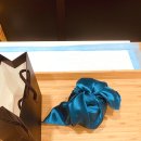 한마음펫 이미지