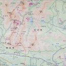 선운산향기