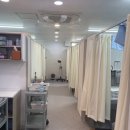 이담한의원 | 이담한의원 | 잦은 모니터 작업으로 뻐근한 목·어깨, 치료 받고 온 후기