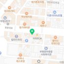 어르신부평치과의원 이미지