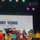Merdeka Celebration 2026! 이미지