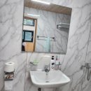 행복이 넘치는 강 펜션 이미지