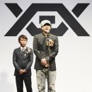 더 다듬 이미지