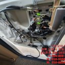 기진 모터스 이미지