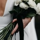 방배천로6길 39-2 이미지