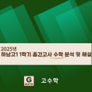 (주)마더텅 이미지