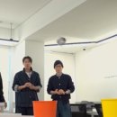 이지스스터디카페 학여울점