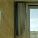 창우노블리안 | 붙박이장,빗물받이,커튼,블라인드,건조대,선반,주방선반