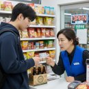 공단성인PC | 운전면허증 모바일 재갱신 모바일 발급 직접 해보기 후기 참 쉽죠 !