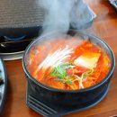 숙성중문그때그집 이미지