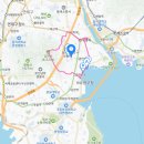 대지단란주점