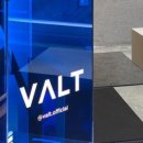 발트(VALT) 이미지