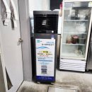 농협식당 이미지