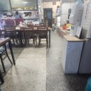 주정차단속-043 이미지