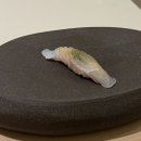 미로당 | 대구 수성구 [스시미로] 내돈내산 후기