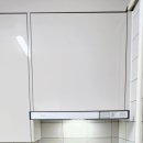 호반청암 이미지