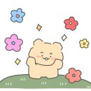 클램샌드부산