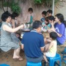 이종철 농장 이미지