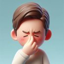 이로운청소 이미지