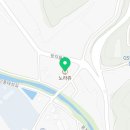 천안고양이 분양 냥블리 이미지