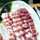 팔공식육식당 네이버블로그