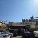 진국옹기설렁탕 이미지