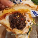 피자알볼로 문래점 | 문래동 피자 맛집 <BOP 피자> 후기 | BOP한우피자·토마토감베로니피자 창작촌피맥 + 예약·영업정보