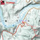 한반도면-2 이미지