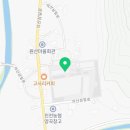 진전초등학교여항분교장 이미지