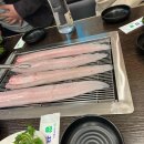 (주)큰사람유통 장수촌 이미지