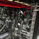 라이트GYM 이미지
