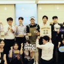 퀸 연합인포맥스