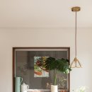 카세트플레이어 이미지