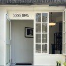 에쎄브로 이미지