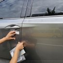 대구자동차정비 이미지