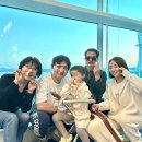 런드리 솔 | 부모님과 나트랑 하바나호텔 커넥팅룸 후기 ㅣ 2월 나트랑 - 5인 (성인4+5살) 나트랑 가족 숙소 리얼 리뷰