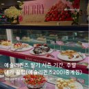 애슐리퀸즈2001 이미지