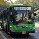 뉴타운슈퍼 이미지