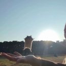 가고파목욕탕 이미지