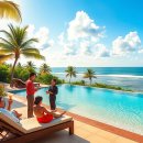 상주경찰서 | 베트남 치안 실제 어떨까? 여행자들이 말하는 리얼 후기