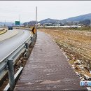 풍산읍행정복지센터 이미지